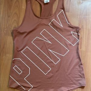 Vs PINK workout tank